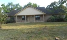 4275 County Road 2131 Detroit, TX 75436