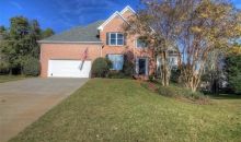 355 Hembree Grove Trace Roswell, GA 30076