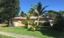 110 NE 2ND AV Dania, FL 33004