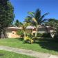 110 NE 2ND AV, Dania, FL 33004 ID:13685677