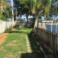 110 NE 2ND AV, Dania, FL 33004 ID:13685680