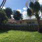 110 NE 2ND AV, Dania, FL 33004 ID:13685682