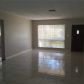 110 NE 2ND AV, Dania, FL 33004 ID:13685686