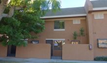 14033 Anderson St #H Paramount, CA 90723