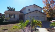 8572 Travistuck Pl Buena Park, CA 90621