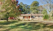 4630 Seward Road Powder Springs, GA 30127