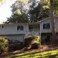 5108 Golfbrook Dr, Stone Mountain, GA 30088 ID:13263790