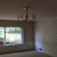 5108 Golfbrook Dr, Stone Mountain, GA 30088 ID:13263791