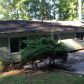 5108 Golfbrook Dr, Stone Mountain, GA 30088 ID:13263795