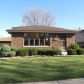 17825 Rose St, Lansing, IL 60438 ID:13698173