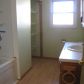 17825 Rose St, Lansing, IL 60438 ID:13698174