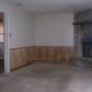 17825 Rose St, Lansing, IL 60438 ID:13698177