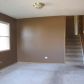 17825 Rose St, Lansing, IL 60438 ID:13698178