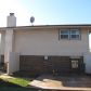 17825 Rose St, Lansing, IL 60438 ID:13698181