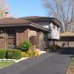 17825 Rose St, Lansing, IL 60438 ID:13698182