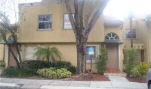 4657 NW 97 CT # 34 Miami, FL 33178