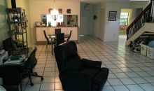 9905 NW 52 LN # 0 Miami, FL 33178