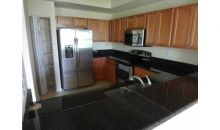 11605 NW 89 ST # 107 Miami, FL 33178