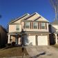 1835 Roble Drive, Atlanta, GA 30349 ID:13705546