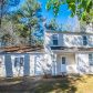 1177 Mill Lake Circle, Stone Mountain, GA 30088 ID:13705577