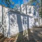 1177 Mill Lake Circle, Stone Mountain, GA 30088 ID:13705578