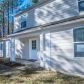 1177 Mill Lake Circle, Stone Mountain, GA 30088 ID:13705579