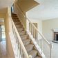 1177 Mill Lake Circle, Stone Mountain, GA 30088 ID:13705580