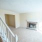 1177 Mill Lake Circle, Stone Mountain, GA 30088 ID:13705581