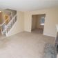 1177 Mill Lake Circle, Stone Mountain, GA 30088 ID:13705582