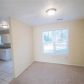 1177 Mill Lake Circle, Stone Mountain, GA 30088 ID:13705583