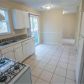 1177 Mill Lake Circle, Stone Mountain, GA 30088 ID:13705584