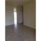 23952 SW 117 PL # 0, Homestead, FL 33032 ID:13338895