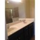 23952 SW 117 PL # 0, Homestead, FL 33032 ID:13338901