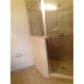 23952 SW 117 PL # 0, Homestead, FL 33032 ID:13338902