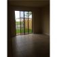 23952 SW 117 PL # 0, Homestead, FL 33032 ID:13338897