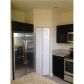 23952 SW 117 PL # 0, Homestead, FL 33032 ID:13338899