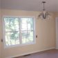 131 Pin Oak Lane Se, Calhoun, GA 30701 ID:13572970