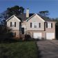 131 Pin Oak Lane Se, Calhoun, GA 30701 ID:13572976