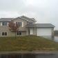 616 Horseshoe Ln, Braham, MN 55006 ID:13597073