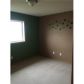 616 Horseshoe Ln, Braham, MN 55006 ID:13597075