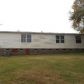 5457 E Old Us 64, Zebulon, NC 27597 ID:13643354