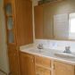 5457 E Old Us 64, Zebulon, NC 27597 ID:13643355