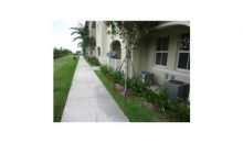 11605 NW 89 ST # 103 Miami, FL 33178