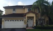 5766 NW 99 PL Miami, FL 33178