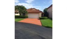 5109 NW 105 CT Miami, FL 33178