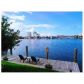 300 GOLDEN ISLES DR # 104, Hallandale, FL 33009 ID:13560705