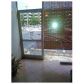 300 GOLDEN ISLES DR # 104, Hallandale, FL 33009 ID:13560707