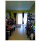 300 GOLDEN ISLES DR # 104, Hallandale, FL 33009 ID:13560708