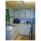 300 GOLDEN ISLES DR # 104, Hallandale, FL 33009 ID:13560709