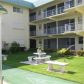 300 GOLDEN ISLES DR # 104, Hallandale, FL 33009 ID:13560710